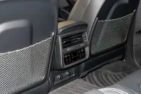 Audi Q8 din 2023 cu 33.943 km - oferta AUD173658 - foto 13