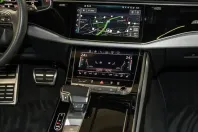 Audi Q8 din 2023 cu 33.943 km - oferta AUD173658 - foto 16