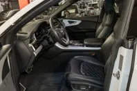Audi Q8 din 2023 cu 33.943 km - oferta AUD173658 - foto 17