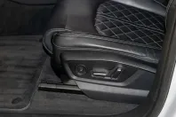 Audi Q8 din 2023 cu 33.943 km - oferta AUD173658 - foto 18