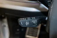 Audi Q8 din 2023 cu 33.943 km - oferta AUD173658 - foto 20