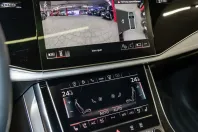 Audi Q8 din 2023 cu 33.943 km - oferta AUD173658 - foto 21