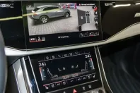 Audi Q8 din 2023 cu 33.943 km - oferta AUD173658 - foto 22