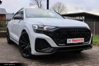 Audi Q8 din 2024 cu 24.900 km - oferta AUD173659 - foto 10