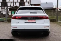 Audi Q8 din 2024 cu 24.900 km - oferta AUD173659 - foto 21