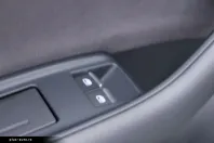 Audi Q8 din 2024 cu 24.900 km - oferta AUD173659 - foto 22