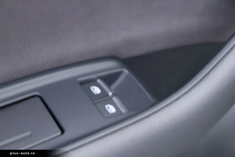 Audi Q8 din 2024 cu 24.900 km - oferta AUD173659 - foto 22