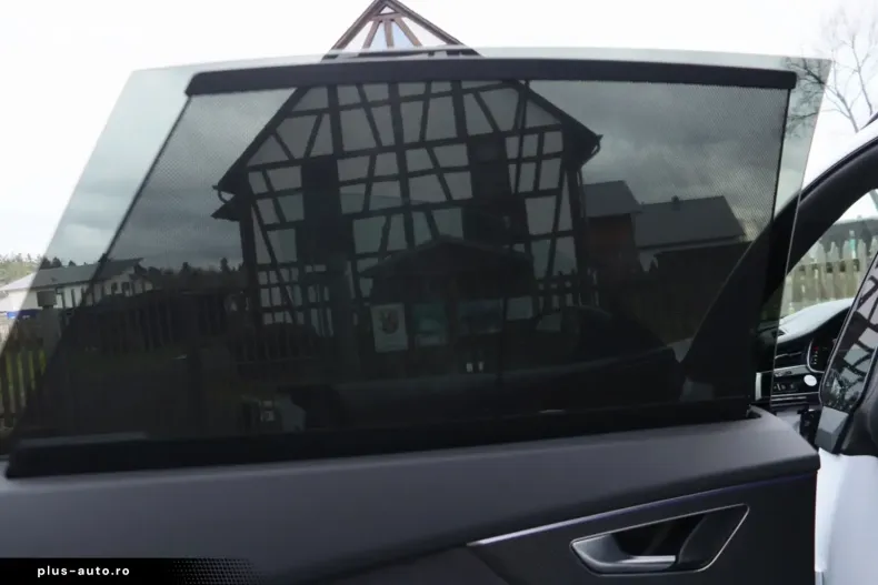 Audi Q8 din 2024 cu 24.900 km - oferta AUD173659 - foto 23