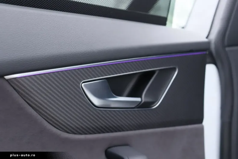 Audi Q8 din 2024 cu 24.900 km - oferta AUD173659 - foto 24