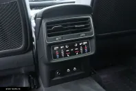 Audi Q8 din 2024 cu 24.900 km - oferta AUD173659 - foto 25