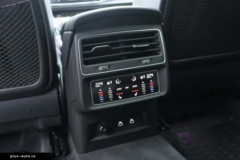 Audi Q8 din 2024 cu 24.900 km - oferta AUD173659 - foto 25