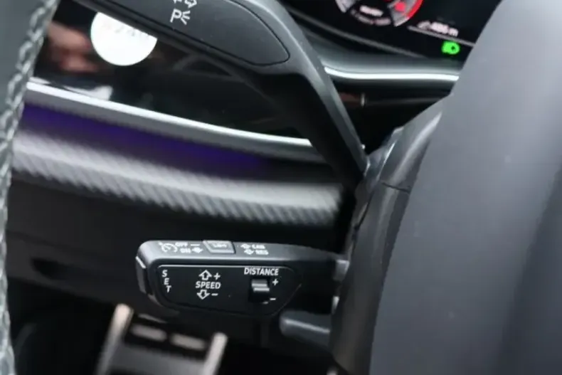 Audi Q8 din 2024 cu 24.900 km - oferta AUD173659 - foto 27