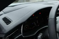 Audi Q8 din 2024 cu 24.900 km - oferta AUD173659 - foto 28