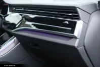 Audi Q8 din 2024 cu 24.900 km - oferta AUD173659 - foto 30