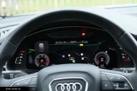 Audi Q8 din 2024 cu 24.900 km - oferta AUD173659 - foto 31