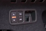 Audi Q8 din 2024 cu 24.900 km - oferta AUD173659 - foto 33