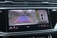 Audi Q8 din 2024 cu 24.900 km - oferta AUD173659 - foto 34