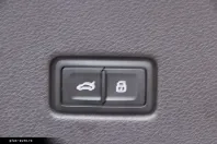 Audi Q8 din 2024 cu 24.900 km - oferta AUD173659 - foto 36