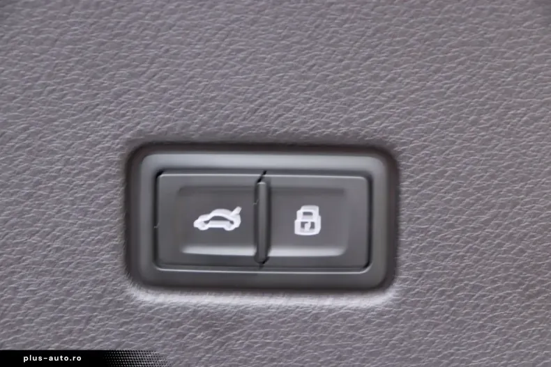 Audi Q8 din 2024 cu 24.900 km - oferta AUD173659 - foto 36