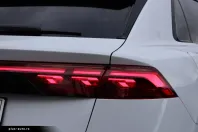 Audi Q8 din 2024 cu 24.900 km - oferta AUD173659 - foto 37