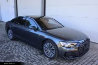 Audi A8 din 2024 cu 42.000 km - oferta AUD173660 - foto 2
