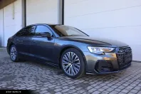 Audi A8 din 2024 cu 42.000 km - oferta AUD173660 - foto 3