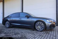 Audi A8 din 2024 cu 42.000 km - oferta AUD173660 - foto 4