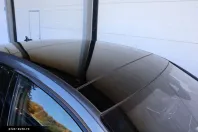 Audi A8 din 2024 cu 42.000 km - oferta AUD173660 - foto 6