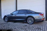 Audi A8 din 2024 cu 42.000 km - oferta AUD173660 - foto 10