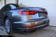 Audi A8 din 2024 cu 42.000 km - oferta AUD173660 - foto 11