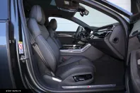 Audi A8 din 2024 cu 42.000 km - oferta AUD173660 - foto 14