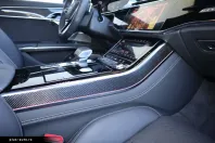 Audi A8 din 2024 cu 42.000 km - oferta AUD173660 - foto 17