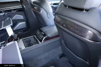 Audi A8 din 2024 cu 42.000 km - oferta AUD173660 - foto 22