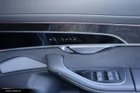 Audi A8 din 2024 cu 42.000 km - oferta AUD173660 - foto 23