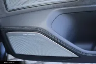 Audi A8 din 2024 cu 42.000 km - oferta AUD173660 - foto 24