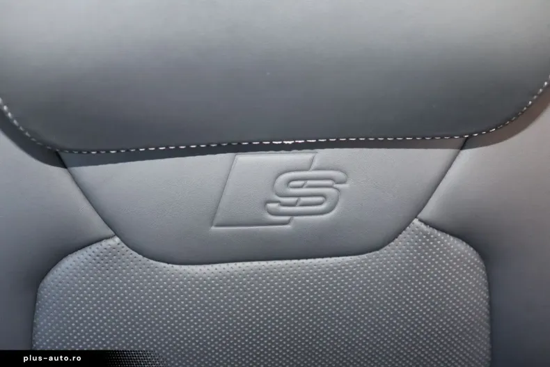 Audi A8 din 2024 cu 42.000 km - oferta AUD173660 - foto 27