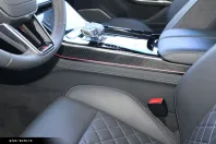 Audi A8 din 2024 cu 42.000 km - oferta AUD173660 - foto 30