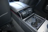 Audi A8 din 2024 cu 42.000 km - oferta AUD173660 - foto 37