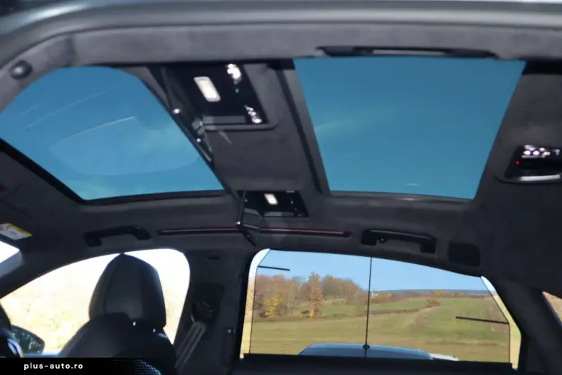 Audi A8 din 2024 cu 42.000 km - oferta AUD173660 - foto 38