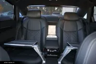 Audi A8 din 2024 cu 42.000 km - oferta AUD173660 - foto 40