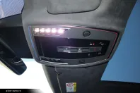 Audi A8 din 2024 cu 42.000 km - oferta AUD173660 - foto 43