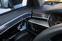 Audi A8 din 2024 cu 42.000 km - oferta AUD173660 - foto 44