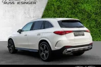 Mercedes-Benz GLC 220 din 2023 cu 30.827 km - oferta MER173662 - foto 3