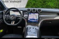 Mercedes-Benz GLC 220 din 2023 cu 30.827 km - oferta MER173662 - foto 4