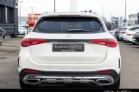Mercedes-Benz GLC 220 din 2023 cu 30.827 km - oferta MER173662 - foto 5