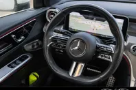 Mercedes-Benz GLC 220 din 2023 cu 30.827 km - oferta MER173662 - foto 12