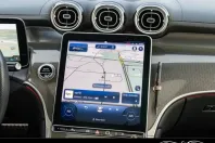 Mercedes-Benz GLC 220 din 2023 cu 30.827 km - oferta MER173662 - foto 13