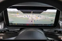 Mercedes-Benz GLC 220 din 2023 cu 30.827 km - oferta MER173662 - foto 16