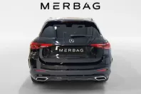 Mercedes-Benz GLC 200 din 2023 cu 24.481 km - oferta MER173663 - foto 3
