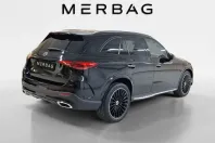 Mercedes-Benz GLC 200 din 2023 cu 24.481 km - oferta MER173663 - foto 4